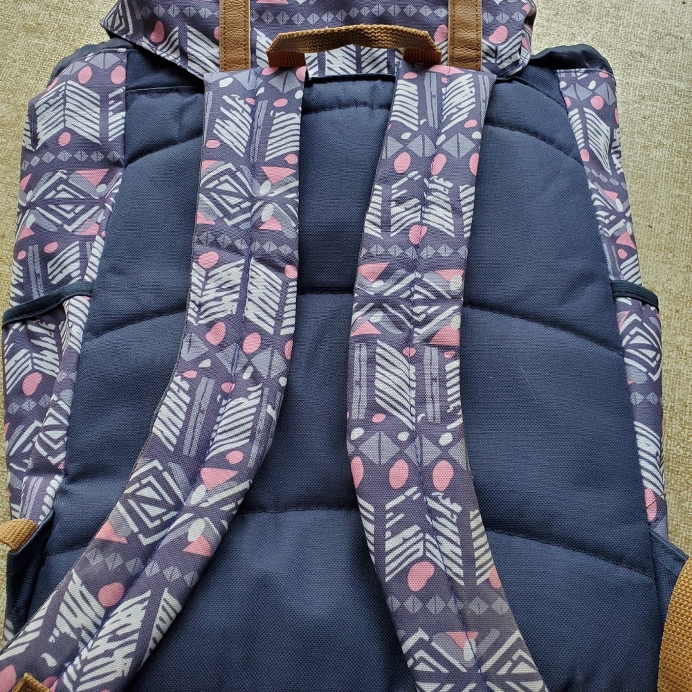 Computer Backpack - image 4